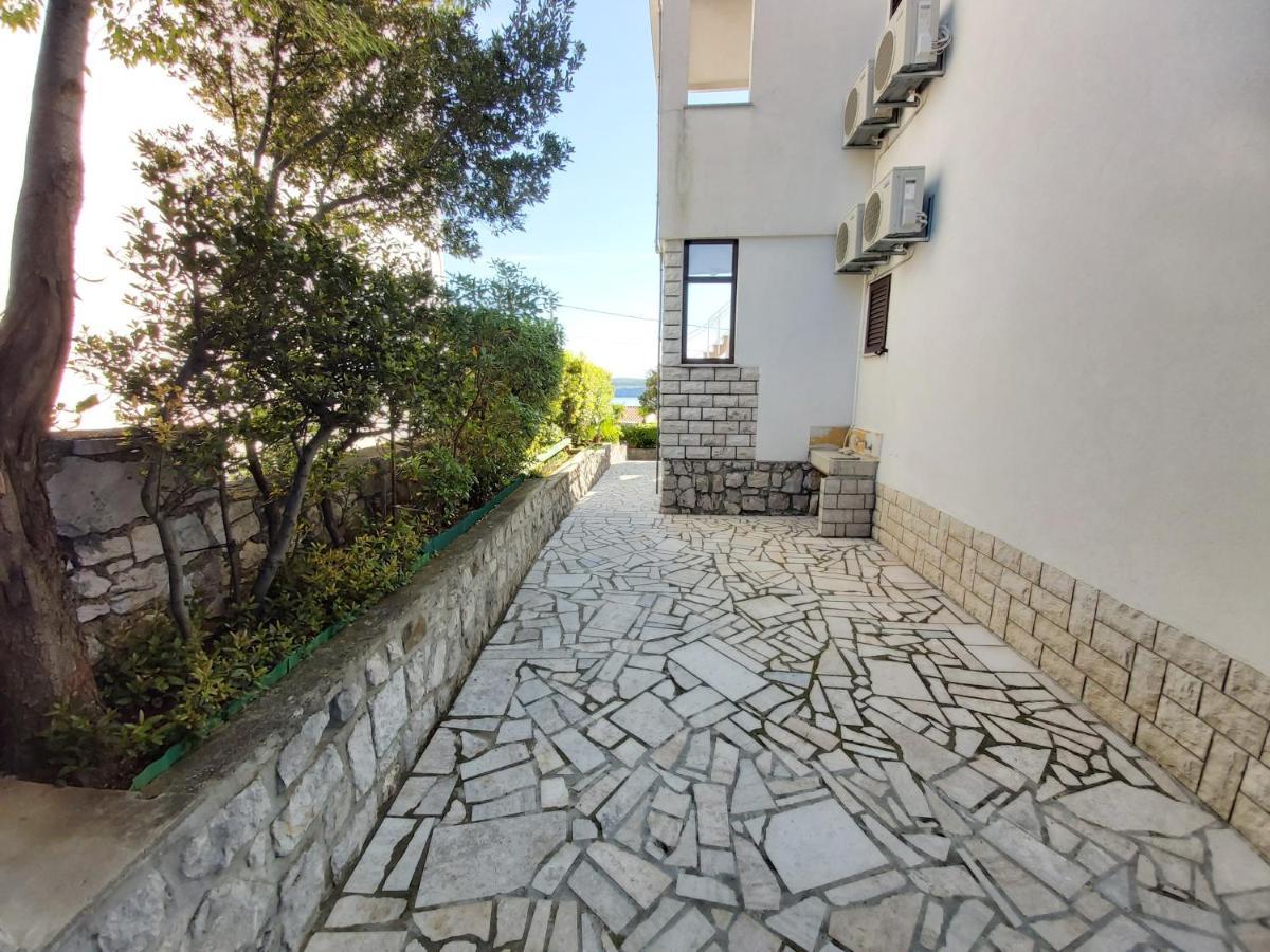 Apartment Viva Jadranovo