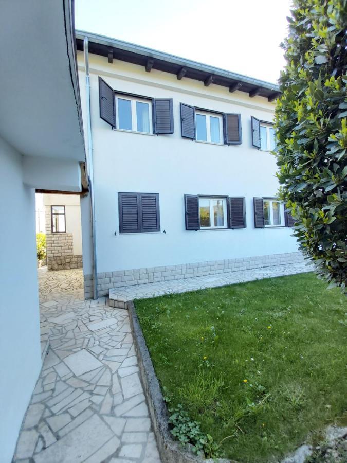 Apartment Viva *