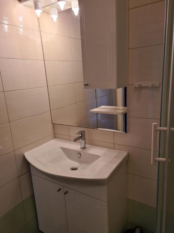 Viva Apartment *